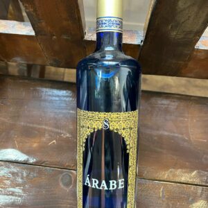 Vino Arabe Vino