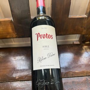 Vino Protos